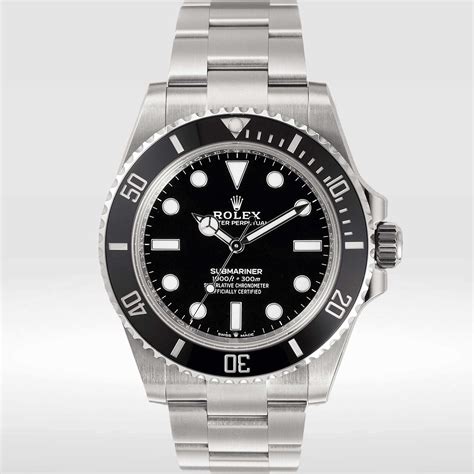 how much is a rolex submariner in hong kong|rolex submariner value chart.